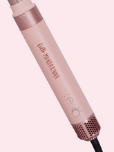Blow 2.0 Secador Multifuncional 4 en 1